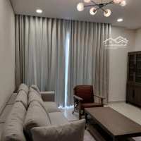 Cho Thuê Căn Hộ 2 Phòng Ngủtại Sora Gardens 2, Thành Phố Mới Bình Dương (New City)