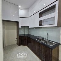 Bán Nhà Riêng Giá Cực Chất 7,2 Tỷ, 31M2 Tại Đại La, Minh Khai, Hai Bà Trưng, Hà Nội