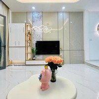 Chính Chủ Bán Nhà 70M2 Huỳnh Tấn Phát, Phú Thuận, Q7. Gần Cầu Phú Mỹ, Xây 3 Tầng. Gía 4 Tỷ150