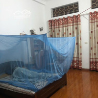 Bán Nhà Phố Nguyễn Phong Sắc 51M2, Phân Lô Ô Tô, Ở Luôn, Giá Bán 18.9 Tỷ, Liên Hệ : 0869818555