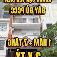 Khách Sạn Tp Biển Nha Trang Khánh Hoà Cần Chuyển Nhượng.