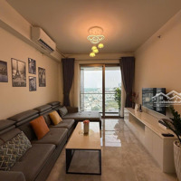 Cho Thuê Saigon South Residence- 2 Phòng Ngủ13 Triệu-16 Triệu