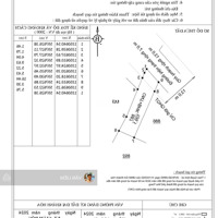 Lô Đất Phước Thượng, Phước Đồng - Đường Bê Tông Rộng 7M - Diện Tích: 109M2 - Giá Tốt: 1 Tỷ 235 Tr