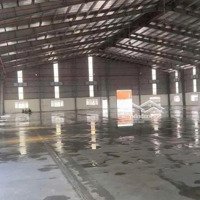 Cho Thuê Kho Xưởng Kcn Đức Hoà-Long An
__Diện Tích Đất:10,000M2
__Diện Tích Xưởng: 6700M2
__Diện Tí