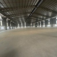 Cho Thuê Kho Xưởng Kcn Đức Hoà-Long An
__Diện Tích Đất:10,000M2
__Diện Tích Xưởng: 6700M2
__Diện Tí