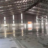 Cho Thuê Kho Xưởng Kcn Đức Hoà-Long An
__Diện Tích Đất:10,000M2
__Diện Tích Xưởng: 6700M2
__Diện Tí