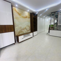 46M2*5T*7.18 Tỷ, Tam Trinh, Gamuda Land, Hoàng Mai, Hn, 0985818818.