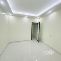 46M2*5T*7.18 Tỷ, Tam Trinh, Gamuda Land, Hoàng Mai, Hn, 0985818818.