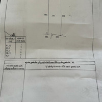 Chỉ 6 Triệu/M2 Nhà Full Thổ - Ngang Hơn 7M - Giá Ngộp Bán Gấp