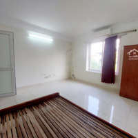 Cho Thuê Phòng Trọ Ở Kđt Văn Quán, 2,8 Triệu, 28M2, View Đẹp