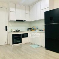 Bán Gấp Emerald 2Pn-2Wc(71,2M2) View Trực Diện Hồ Sinh Thái, Full Nt Chỉ 3,880 Tỷ