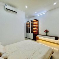 Mua Ngay Kẻo Lỡ Tại Tô Hiến Thành, Quận 10, 2 Tỷ 590 40M2, View Đẹp, Giá Ưu Đãi