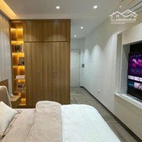 Mặt Ngõ Thông, Ô Tô Tránh, 5 Tầng Thang Máy,Diện Tích40M2, Cạnh Galaxy Vạn Phúc, Hà Đông Giá 9,X Tỷ