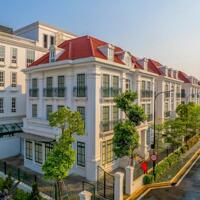 Cần bán shophouse, biệt thự Avenue Garden – Những căn đang cần giao dịch