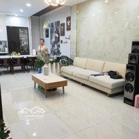 Nhà Đẹp Rất Sang Cần Bán Gấp Nhà Nguyễn Duy Trinh, Q9,Diện Tích51M2 4 Lầu Giá Bán 2 Tỷ 980