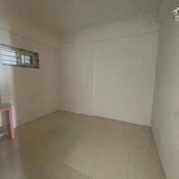 Chính chủ bán căn hộ 65m² hướng Nam view thoáng, full nội thất tại KĐT Thanh Hà Cienco 5