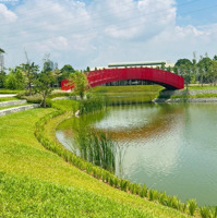 Bán Căn Hộ 91M2 Thiết Kế 3 Ngủ Đẹp Nhất Chung Cư Park Kiara