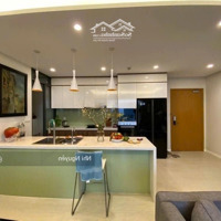 Cho Thuê Căn Hộ 2 Phòng Ngủ 2 Vệ Sinh 90M2, Giá Ưu Đãi 23 Triệu Tại Diamond Island, Q2, Hcm