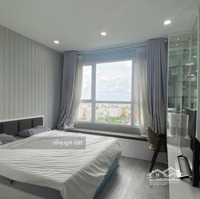 Cho Thuê Gấp Căn Hộ 89M2 Tại Vista Verde, 19 Triệu, Q2, Hcm