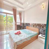 * Cho Thuê Căn Hộ Hà Đô Centosa Đường 3/2, Quận 10. (86M2) 2 Phòng Ngủ Full Nt, Mới Đẹp, Vào Ở Ngay, 24 Triệu