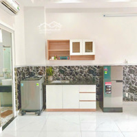 * Cho Thuê Căn Hộ Hà Đô Centosa Đường 3/2, Quận 10. (86M2) 2 Phòng Ngủ Full Nt, Mới Đẹp, Vào Ở Ngay, 24 Triệu