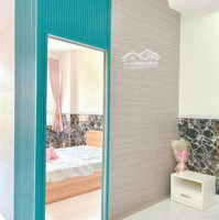 * Cho Thuê Căn Hộ Hà Đô Centosa Đường 3/2, Quận 10. (86M2) 2 Phòng Ngủ Full Nt, Mới Đẹp, Vào Ở Ngay, 24 Triệu