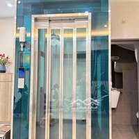 Bán Nr Mặt Tiền Đẹp Tại Phan Đình Giót, 19,2 Tỷ, 43M2, 3 Phòng Ngủ 5Wc