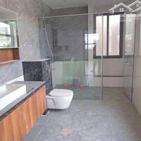 SIÊU PHẨM 2 CĂN LIỀN KỀ 170M2 - LÔ GÓC CỰC HIẾM SÁT MT TRƯỜNG CHINH