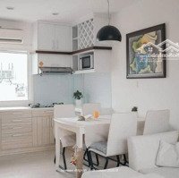 Bán Gấp Nhà Quận 1 Giá Chỉ 17 Tỷ Thương Lượng - Dt: 9*10M - 5 Tầng - Chủ Thiện Chí Bán Trước Tết