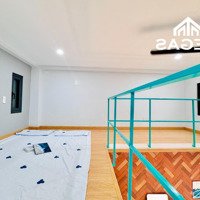 Cho Thuê Phòng Trọ 30M2, Giá Bán 3,8 Triệu Tại Đường 182, Tăng Nhơn Phú A, Quận 9, Hcm