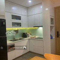 Bán Căn Hot Emerald, View Công Viên Lớn, 71M2 2 Phòng Ngủ+ 2 Vệ Sinh Full Nội Thất, Giá Bán 3.870Tỷ