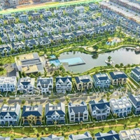 Bán Biệt Thự Novaworld Phan Thiết, 7,5 Tỷ, 200M2, 3 Phòng Ngủ 3 Vệ Sinhfull Nội Thất 1Ty5