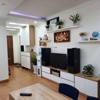 Chính Chủ Bán Lại Căn Hộ Tòa A3 - 50M2 Giá Bán 1,55 Tỷ. Liên Hệ: 0961436488