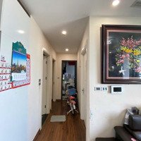 Chính Chủ: Bán Nhanh Căn 2 Ngủ 2 Vệ Sinhvinhomes Green Bay Mễ Trì Giá ---5,6 Tỷ Full Nội Thất