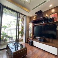 Chính Chủ: Bán Nhanh Căn 2 Ngủ 2 Vệ Sinhvinhomes Green Bay Mễ Trì Giá ---5,6 Tỷ Full Nội Thất