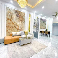 (Hot) Sở Hữu Ngay Căn Nhà 60M2 Giá Bán 2Ty760 Vị Trí Vàng Tại Tam Phú, Quận Thủ Đức Chính Chủ Shr