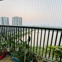 Bán Căn 2 Phòng Ngủview Hồ 86M Chung Cư Báo Nhân Dân, Trần Hữu Hực Full Nt Nhỉnh 4,5 Tỷ. Liên Hệ: 0916820165