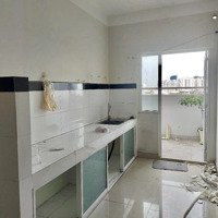 Cho Thuê Căn Hộ Belleza Q7-57M2, 2 Phòng Ngủ1Wc*Nhà Ở Liền - Không Nội Thất^giá Chốt : 7 Triệu / Tháng.