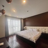 Bán Nhà Mặt Phố Trúc Bạch,Diện Tích110M2 , 2 Thoáng, View Hồ, 10 Tầng Thang Máy, Thuê 210 Tr/ Th.