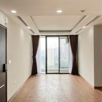 Cho Thuê Căn Góc Tầng 17 Chung Cư The Park Home Vào Ở Ngay, Có Slot Gửi Xe Oto Tầng Hầm