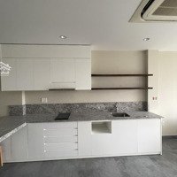 Cho Thuê Nguyên Tầng Khu Fpt Có 2 Phòng Ngủ Rộng 90M2