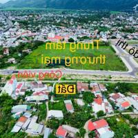 Đất Phú Ân Nam 2, Diên An, Diên Khánh chỉ 1ty690