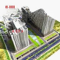 Bán Biệt Thự Song Lập 175M2 Khu Đô Thị Tân Tây Đô Giá Mềm