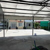 Cho thuê mặt bằng kho bãi 310m² mặt tiền ngang 12m đường Quốc Lộ 91B Nguyễn Văn Linh gần trung tâm, P. Long Tuyền, Q. Bình Thuỷ, TP. Cần Thơ, lộ Container, thuê 12 triệu/ tháng