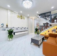 Chính Chủ Bán Nhà Mới Phú Nhuận - Đặng Văn Ngữ - 44,68M2 1 Tỷ 94O ( Ctl ) Liên Hệ: 0902732094