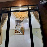 Sang gấp nhà hẻm 5m Cây Cám, Bình Tân, 60m2, giá chỉ 3tỷ2, sổ hồng riêng, tiện kinh doanh cho thuê