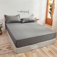 Bán Nhàhẽm Xe Hơi281/ Lê Văn Sỹ, Nhà 4 Tầng. Giá Bán 7,99 Tỷ Tl