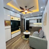 Bán Căn Hộ 46M2 Tại Hh4 Linh Đàm, 2,02 Tỷ Giá Cực Chất, View Đẹp, Mát, Liên Hệ: 0978331426