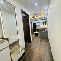 Bán Căn Hộ 46M2 Tại Hh4 Linh Đàm, 2,02 Tỷ Giá Cực Chất, View Đẹp, Mát, Liên Hệ: 0978331426