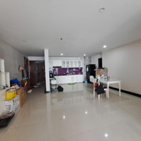 Chung Cư Chánh Hưng Giai Việt, 107M2, 2 Phòng Ngủ Giá Bán 4.4 Tỷ Ms Viêm 0938971212